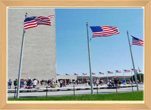 america.png