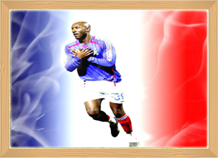 french.png