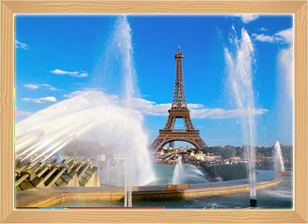 paris.png